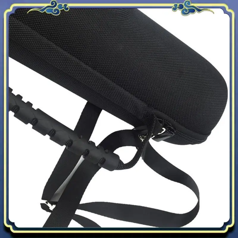 Портативная сумка-чехол 2X для Charge 3, дорожный чехол для Charge3, Bluetooth-динамик, дополнительный разъем и кабели, ремень 
Портативная сумка-чехол 2X для Charge 3, дорожный чехол для Charge3, Bluetooth-динамик, дополнительный разъем и кабели, ремень