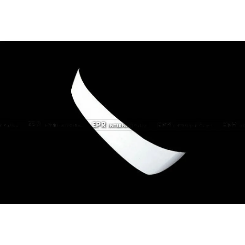 SAAR, совместимый с Nissan Skyline GTR R32, задняя модификация, деталь в стиле DMAX, задняя крышка из углеродного волокна, спойлер с фиксированным крылом 
SAAR, совместимый с Nissan Skyline GTR R32, задняя модификация, деталь в стиле DMAX, задняя крышка из углеродного волокна, спойлер с фиксированным крылом