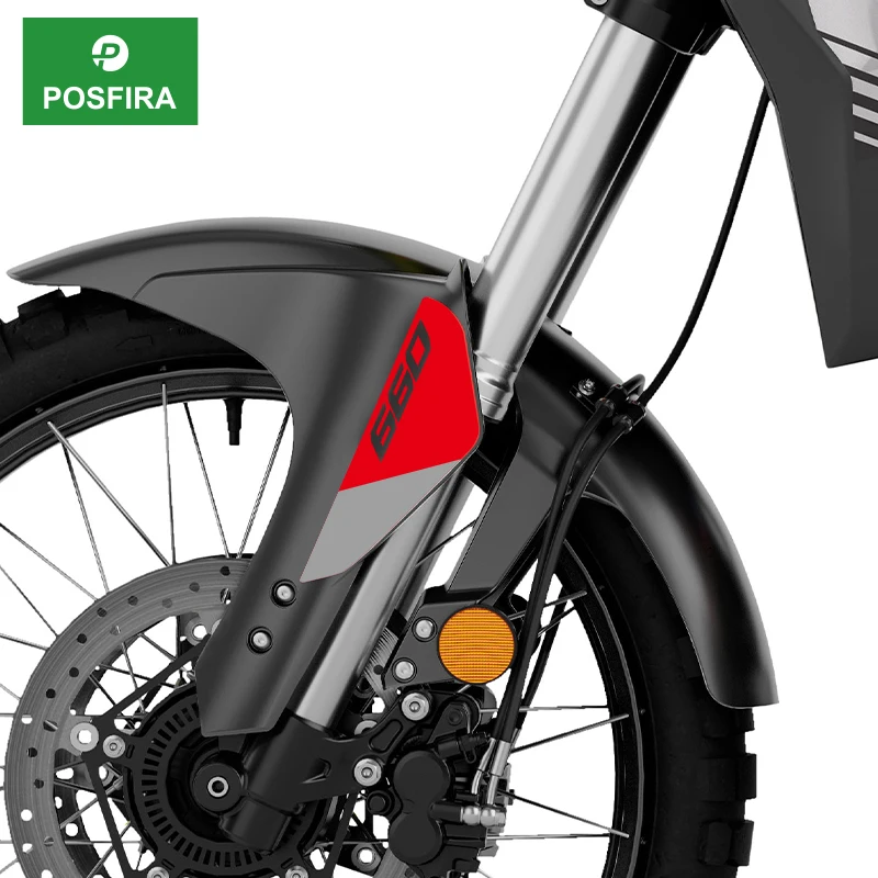 POSFIRA Motorcycle Front Fender Sticker Vinyl Decals for Aprilia Tuareg 660 Tuareg660 2025 2024 2023 2022 Motorbike Accessories
POSFIRA Motorcycle Front Fender Sticker Vinyl Decals for Aprilia Tuareg 660 Tuareg660 2025 2024 2023 2022 Motorbike Accessories
