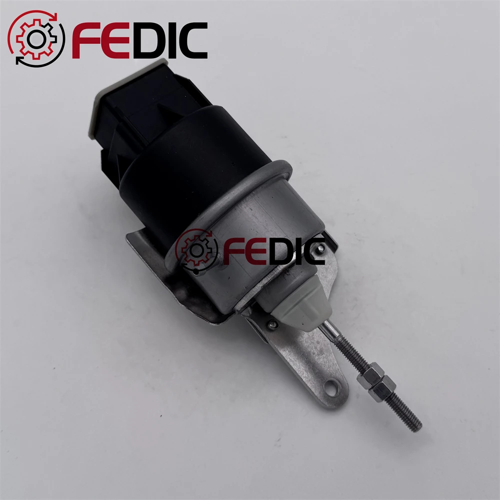 BV39 54399880031 54399700031 038253014Q Turbo wastegate for VW Beetle Golf Jetta 1.9 TDI BRM Turbocharger actuator
BV39 54399880031 54399700031 038253014Q Turbo wastegate for VW Beetle Golf Jetta 1.9 TDI BRM Turbocharger actuator