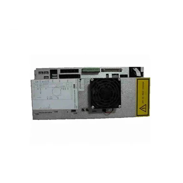 Product bargaining, do not order directly Arrival Module REG670 1MRK002826-AA In Stock at low price
Product bargaining, do not order directly Arrival Module REG670 1MRK002826-AA In Stock at low price