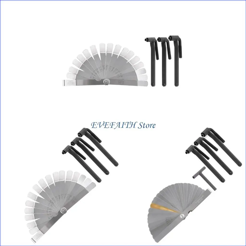 124B Professional Engine Adjustment For Motorcycle Engine Care Steel
124B Professional Engine Adjustment For Motorcycle Engine Care Steel