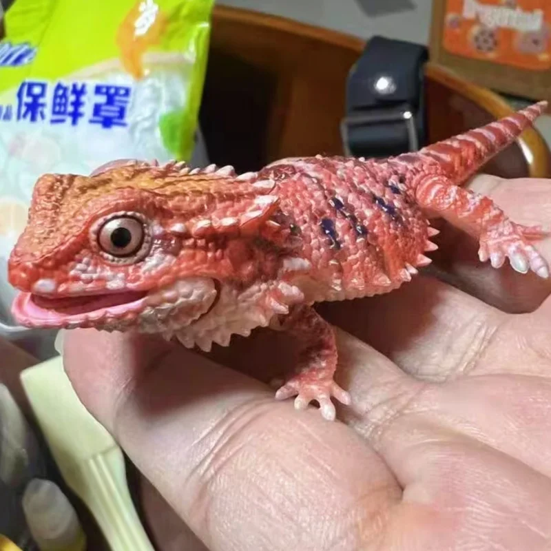 In Stock Bandai Gashapon Egg Big Biological Map Of Pogona Vitticeps Japan Gekko Gecko Lizard Gacha Collectible Model Toys Gift
In Stock Bandai Gashapon Egg Big Biological Map Of Pogona Vitticeps Japan Gekko Gecko Lizard Gacha Collectible Model Toys Gift