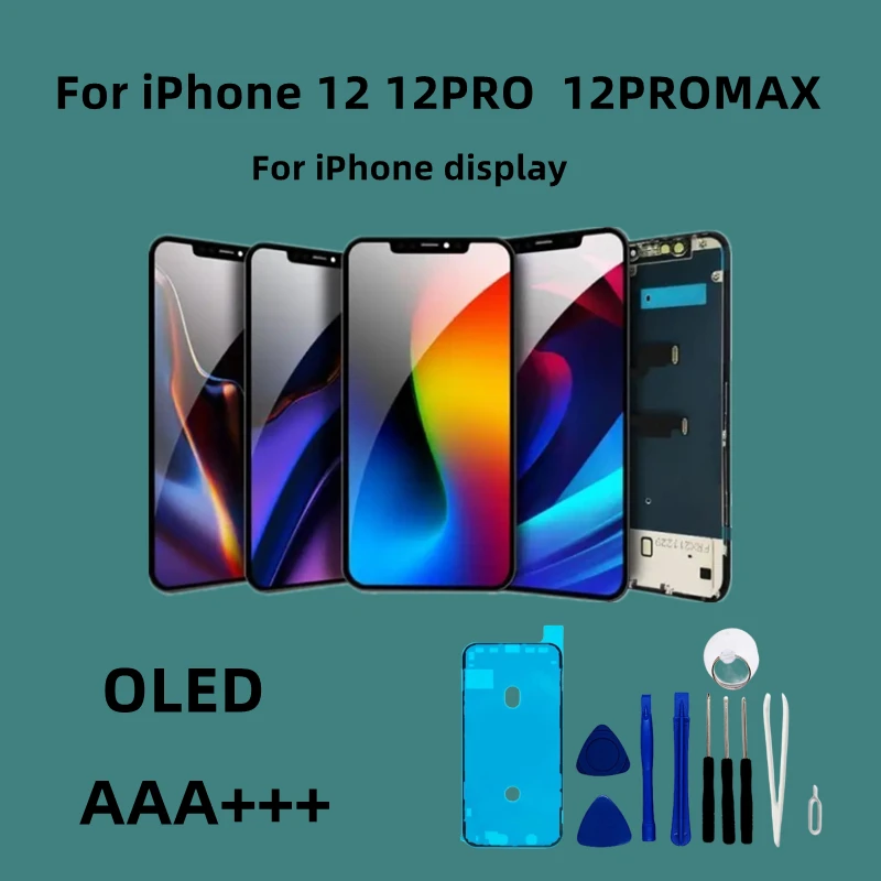 Для iPhone 5S 6 7 8 6S Plus экран 3D сенсорный дигитайзер в сборе ремонт Оригинальный OEM ЖК-дисплей
Для iPhone 5S 6 7 8 6S Plus экран 3D сенсорный дигитайзер в сборе ремонт Оригинальный OEM ЖК-дисплей
