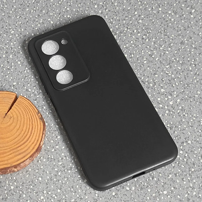 For Redmi 15 5G 169MM Case TPU Soft Slim Black Matte Silicone Case For Global Xiaomi Redmi 15 5G Back Cover Redmi15 5G Bumper
For Redmi 15 5G 169MM Case TPU Soft Slim Black Matte Silicone Case For Global Xiaomi Redmi 15 5G Back Cover Redmi15 5G Bumper