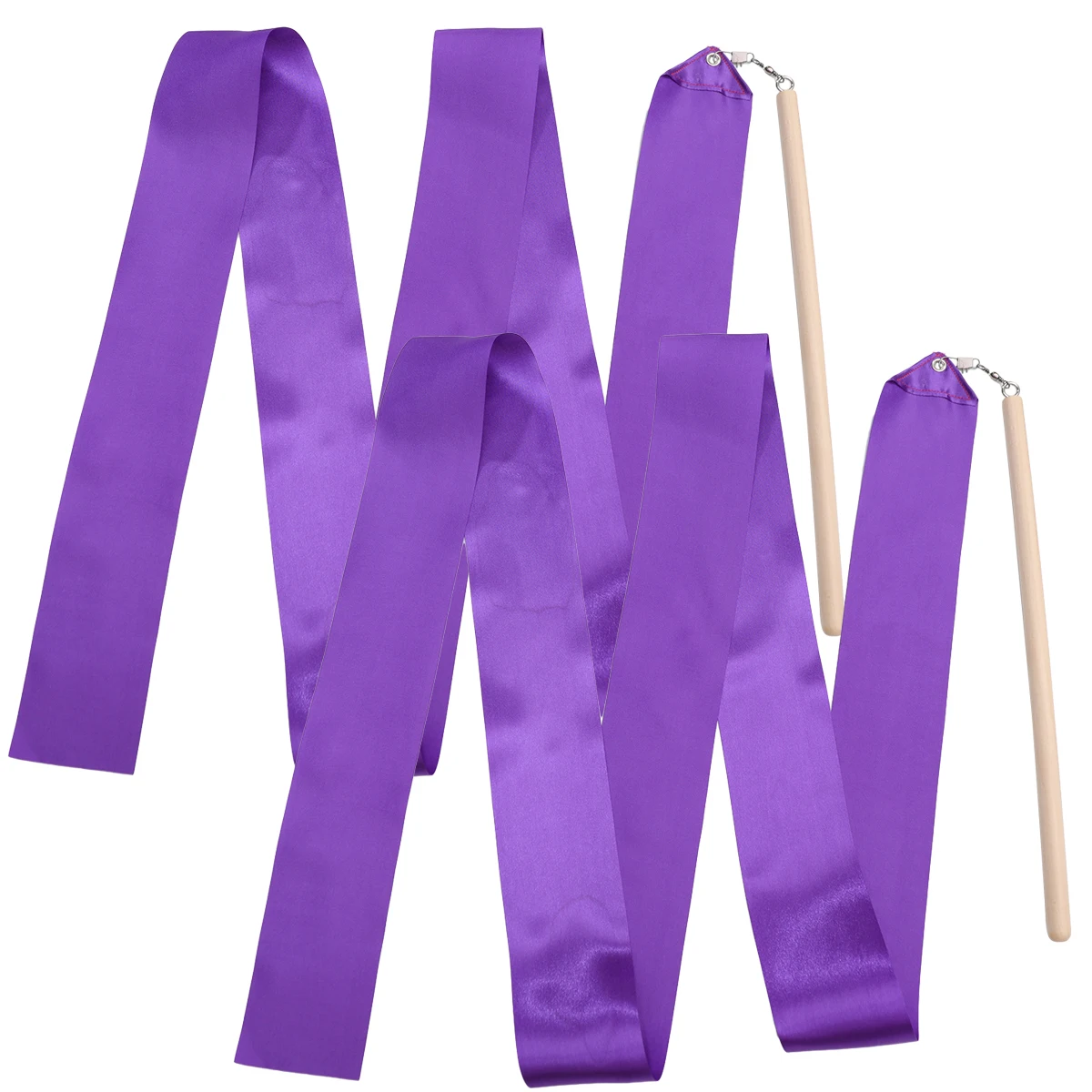 Kids Presents Ribbon Props Gymnastic Dance Dancing Streamers Bamboo Twirling Ribbons Child
Kids Presents Ribbon Props Gymnastic Dance Dancing Streamers Bamboo Twirling Ribbons Child