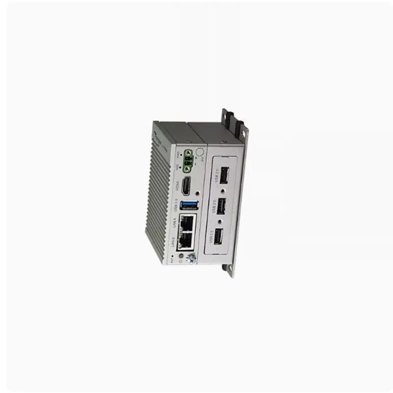 New Original Industrial Controller UNO-2372G-J121BE UNO-2372G-J122BE UNO-2272G-J2AE UNO-1372G-E3AE UNO-1372G-J021AE
New Original Industrial Controller UNO-2372G-J121BE UNO-2372G-J122BE UNO-2272G-J2AE UNO-1372G-E3AE UNO-1372G-J021AE