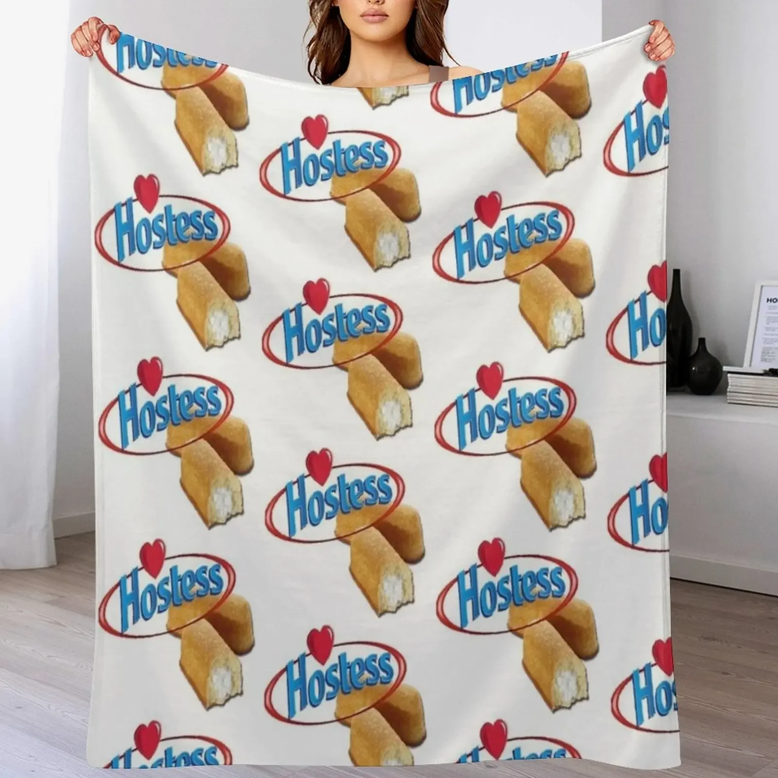 give me my twinkie Throw Blanket Stuffeds Soft Big Luxury Brand bed plaid Blankets
give me my twinkie Throw Blanket Stuffeds Soft Big Luxury Brand bed plaid Blankets