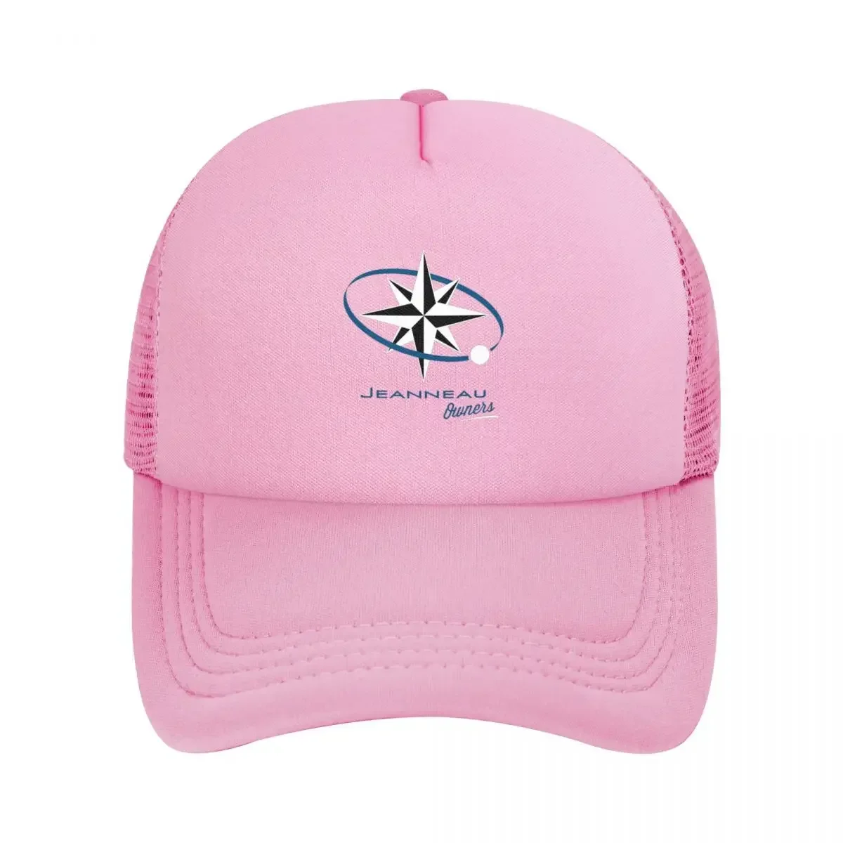 Jeanneau Yachts Сетчатые бейсболки Snapback Модные бейсболки Дышащие повседневные кепки для улицы для мужчин и женщин
Jeanneau Yachts Сетчатые бейсболки Snapback Модные бейсболки Дышащие повседневные кепки для улицы для мужчин и женщин
