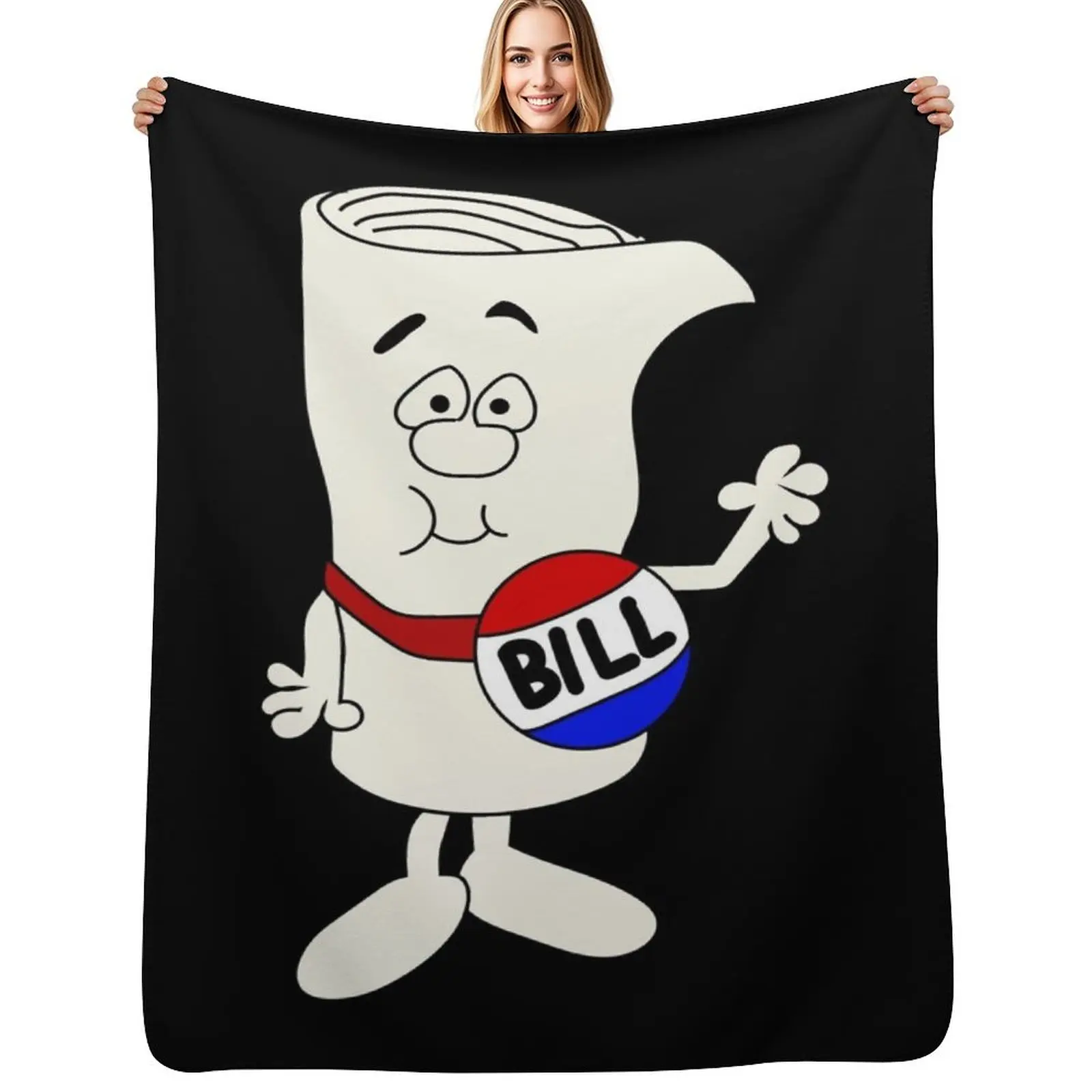 Schoolhouse Rock - Best Movie Throw Blanket For Baby Shaggy Furry Tourist Blankets 
Schoolhouse Rock - Best Movie Throw Blanket For Baby Shaggy Furry Tourist Blankets