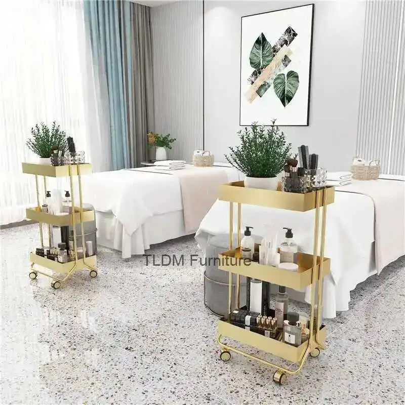 spa auxiliary cart Stations Hair Stylist Salon Cabinet For Hair Stylist Beauty Cabinet Carrello Da Officina Station Equipment
spa auxiliary cart Stations Hair Stylist Salon Cabinet For Hair Stylist Beauty Cabinet Carrello Da Officina Station Equipment