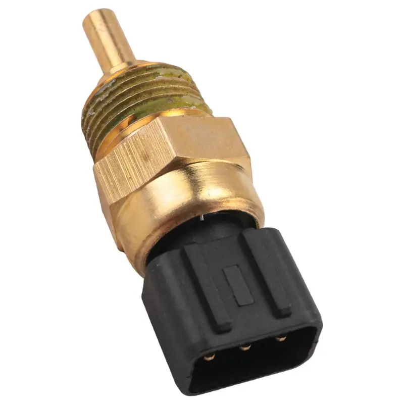 Auto Parts Engine Coolant Temperature Sensor For Kia 2000-2015 39220-38030-N31R
Auto Parts Engine Coolant Temperature Sensor For Kia 2000-2015 39220-38030-N31R