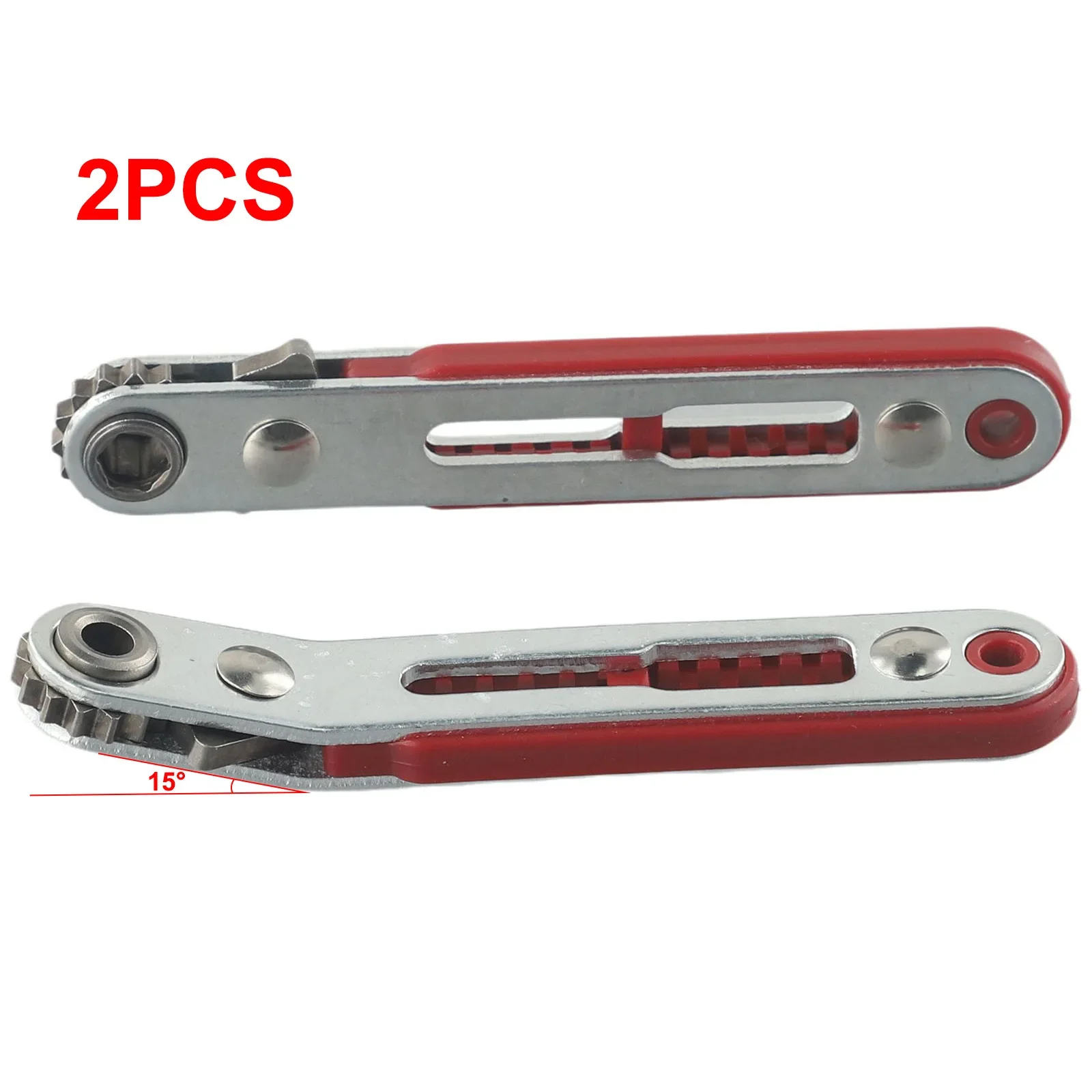 Drill Bits Tool Ratchet Wrench Changed Elbow Head Flat Head Ratchet Wrench Screwdriver Professional Hand Tools
Drill Bits Tool Ratchet Wrench Changed Elbow Head Flat Head Ratchet Wrench Screwdriver Professional Hand Tools