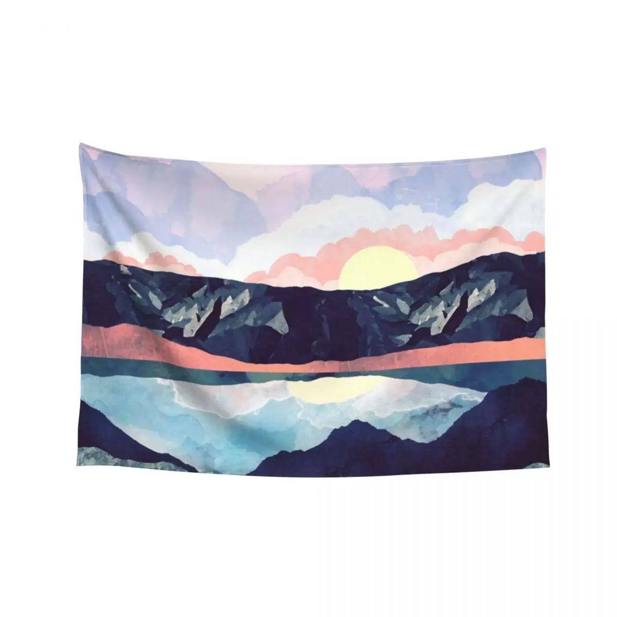 Lake Reflection Tapestry Home Decor Aesthetic Mushroom Home Decorations Aesthetic Aesthetic Room Decor Tapestry 
Lake Reflection Tapestry Home Decor Aesthetic Mushroom Home Decorations Aesthetic Aesthetic Room Decor Tapestry