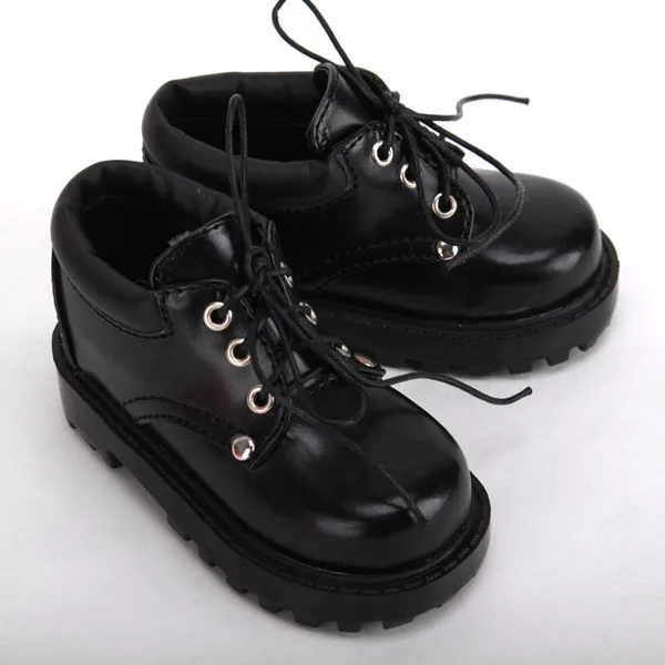 70cm 1/3 1/4 man boy SD AOD DOD BJD MSD Dollfie Synthetic Leather pu Shoes black boots shoes YG344
70cm 1/3 1/4 man boy SD AOD DOD BJD MSD Dollfie Synthetic Leather pu Shoes black boots shoes YG344