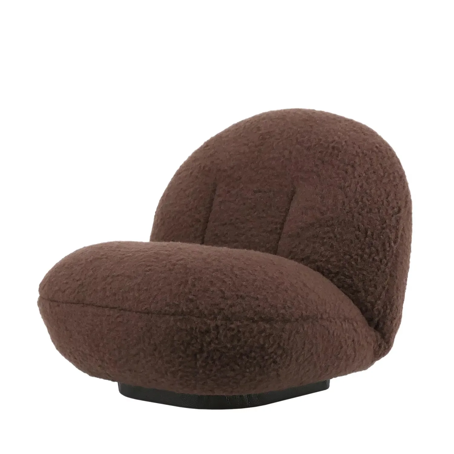 1/6 Doll House Model Furniture Accessories Soft Wooden Sponge Sofa Bjd Ob11 Gsc Blyth Soldier Lol Living Room Miniatures Chair
1/6 Doll House Model Furniture Accessories Soft Wooden Sponge Sofa Bjd Ob11 Gsc Blyth Soldier Lol Living Room Miniatures Chair