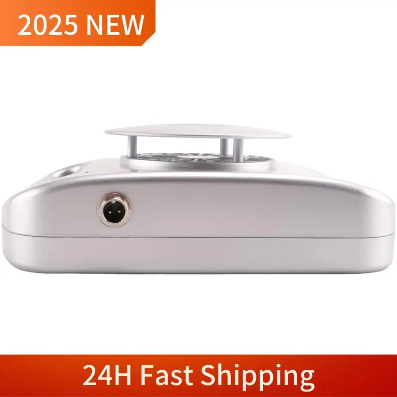 1 Piece Freezing Belt Body Shaping Cellulite Burning Machine Freeze Fat Freeze Slimming Machine US Plug
1 Piece Freezing Belt Body Shaping Cellulite Burning Machine Freeze Fat Freeze Slimming Machine US Plug
