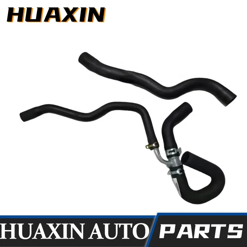 LF50-15-186 LF50-15-185 Car accessories engine cooling system radiator water hose for Mazda 3 BK 2.0L 2004-2008
LF50-15-186 LF50-15-185 Car accessories engine cooling system radiator water hose for Mazda 3 BK 2.0L 2004-2008