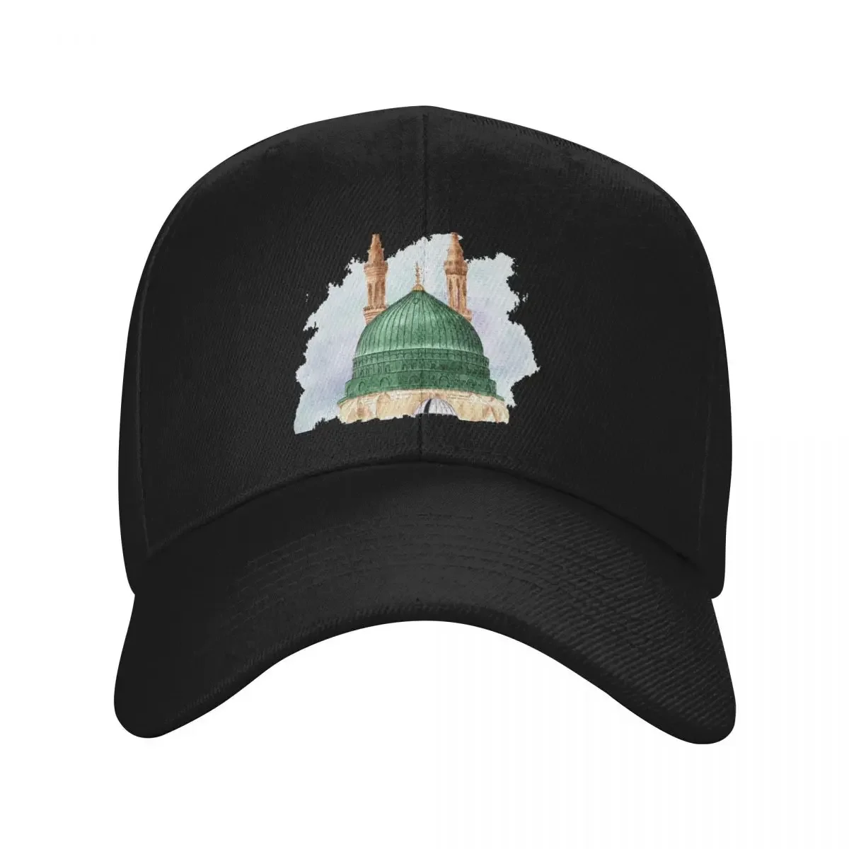 Madina Monawara Baseball Cap Sun Hat For Children Unique hats New In Hat Gentleman Hat Women Men's
Madina Monawara Baseball Cap Sun Hat For Children Unique hats New In Hat Gentleman Hat Women Men's