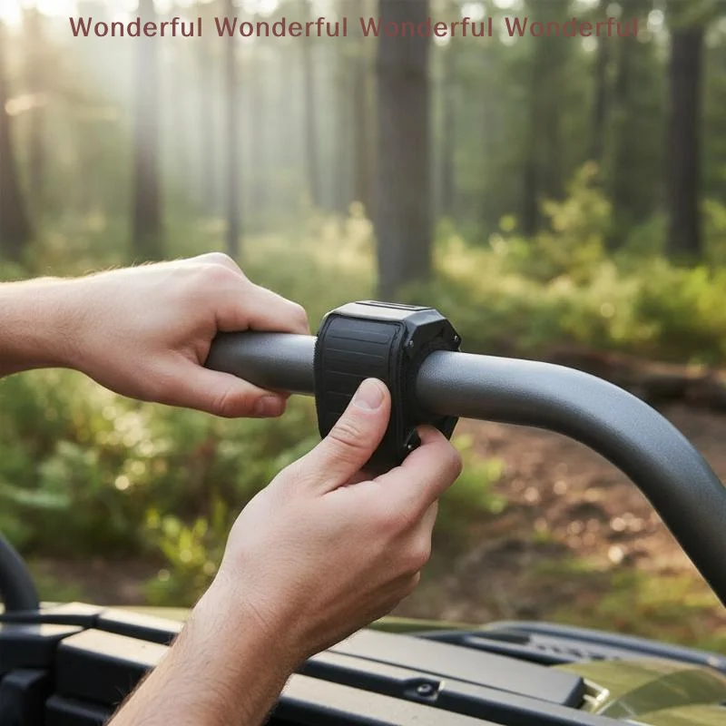 Clear High Definition Windshield Adhesive Film for Polaris RZR XP and Can-Am 1000 Enhanced Visibility for Riders
Clear High Definition Windshield Adhesive Film for Polaris RZR XP and Can-Am 1000 Enhanced Visibility for Riders
