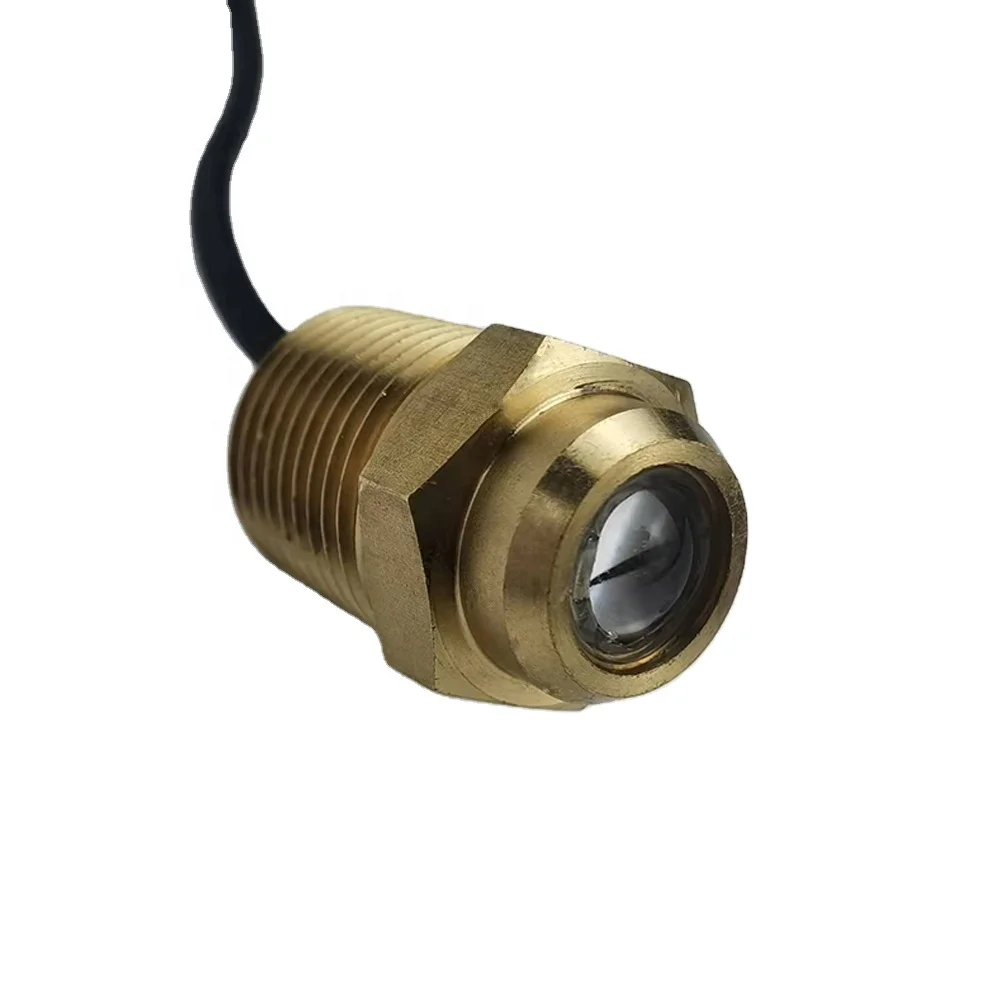 STLF светодиодный латунный сливной светильник для подводного освещения лодки
STLF светодиодный латунный сливной светильник для подводного освещения лодки