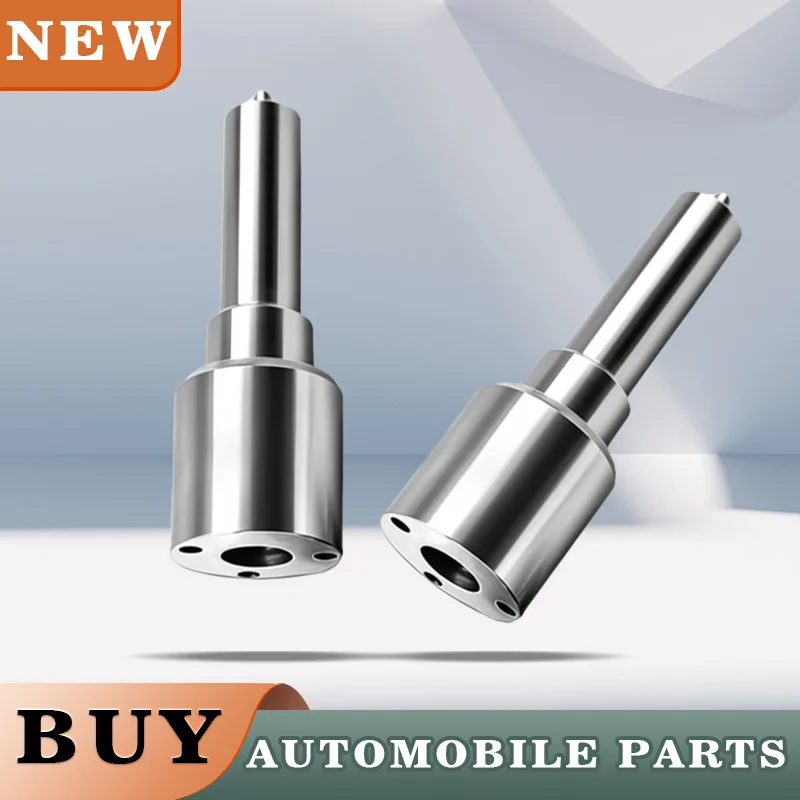 DSLA150P502 Diesel fuel injection nozzle DSLA139P710 DSLA134P772 DSLA134P781 DLLA147P535 DLLA145P684 DLLA145P609 DLLA148P661
DSLA150P502 Diesel fuel injection nozzle DSLA139P710 DSLA134P772 DSLA134P781 DLLA147P535 DLLA145P684 DLLA145P609 DLLA148P661