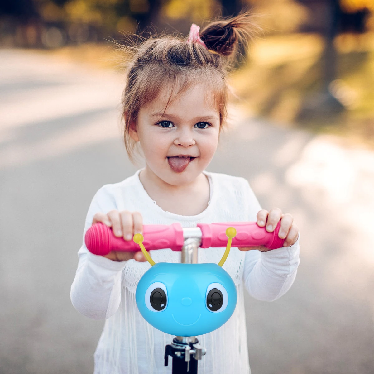 1PC Cartoon Kids Scooter Front Cute Shape Safe Storage Easy Install for Children Bike Carrier Scooter Basket Kids Basket
1PC Cartoon Kids Scooter Front Cute Shape Safe Storage Easy Install for Children Bike Carrier Scooter Basket Kids Basket