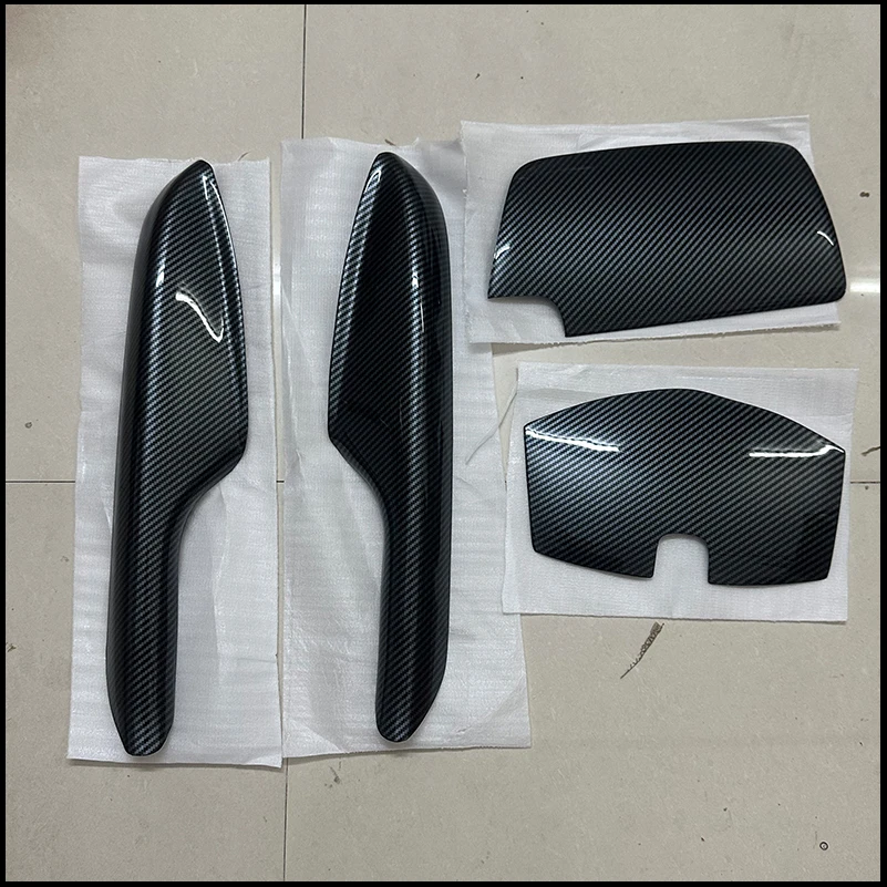 Car Styling For Chevrolet Trax 2014 2015 Water Cup Holder Window Lift Panel Cover Trim Decorative Frame Strips Auto Accessories
Car Styling For Chevrolet Trax 2014 2015 Water Cup Holder Window Lift Panel Cover Trim Decorative Frame Strips Auto Accessories
