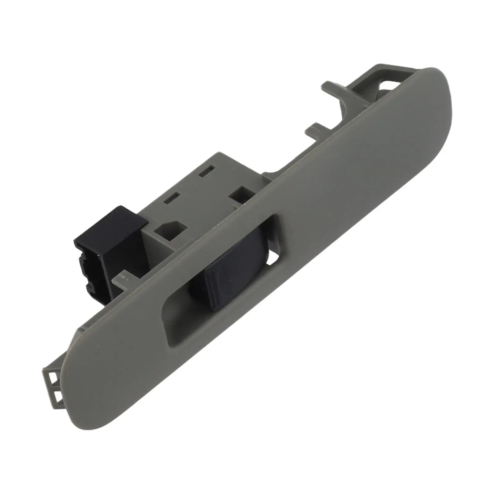 As Picture Shows Passenger Side Switch Brand New Condition Easy Installation High Reliability For Suzuki Escudo
As Picture Shows Passenger Side Switch Brand New Condition Easy Installation High Reliability For Suzuki Escudo