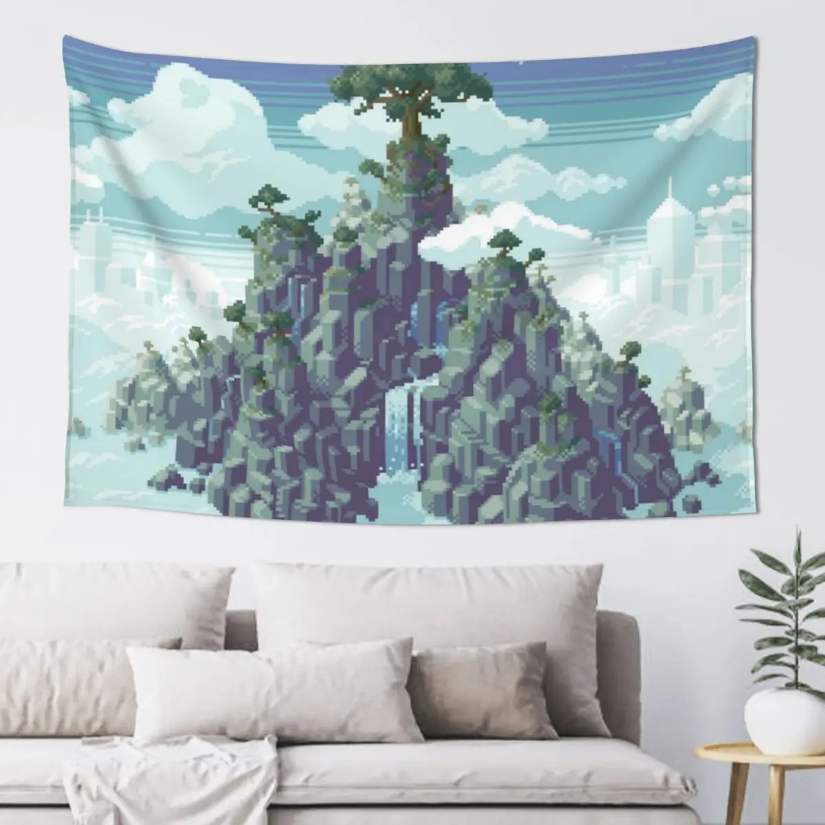Hartwell Tapestry Bathroom Decor For Bedroom Room Design Aesthetic Decoration Tapestry
Hartwell Tapestry Bathroom Decor For Bedroom Room Design Aesthetic Decoration Tapestry
