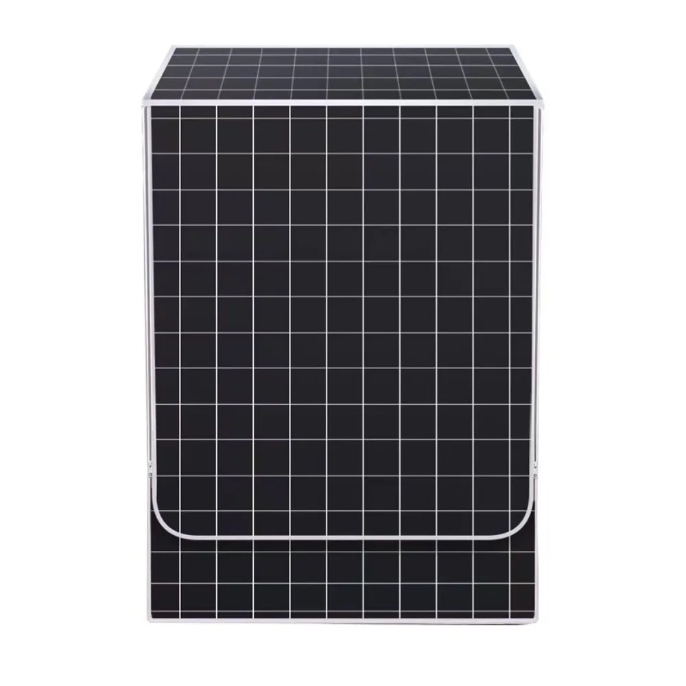 Сетка в полоску, пылезащитный чехол для стиральной машины, водонепроницаемая ткань Оксфорд, пылезащитный чехол для стиральной машины, солнцезащитный крем, легко чистится
Сетка в полоску, пылезащитный чехол для стиральной машины, водонепроницаемая ткань Оксфорд, пылезащитный чехол для стиральной машины, солнцезащитный крем, легко чистится