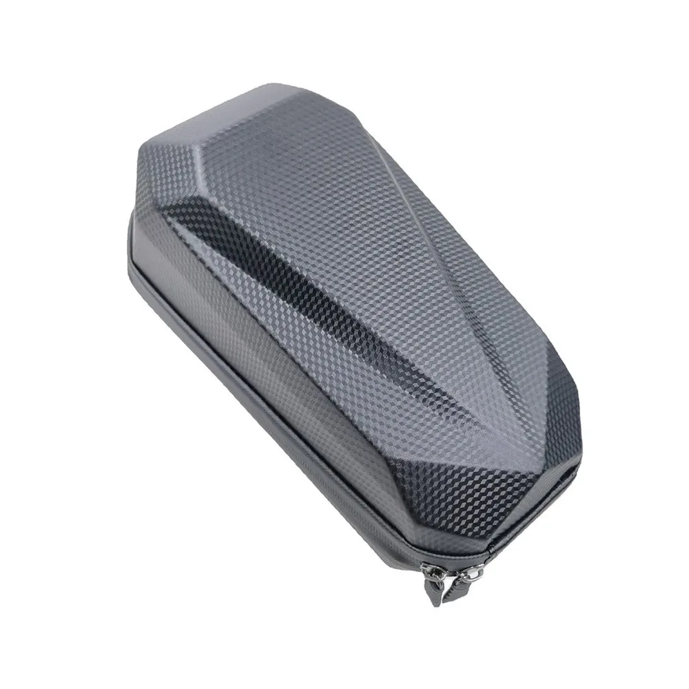 Сумка для хранения с передней ручкой, 23 л для Ninebot, электрический скутер M365, и велосипед, водонепроницаемый материал EVA с 4 зонами хранения
Сумка для хранения с передней ручкой, 23 л для Ninebot, электрический скутер M365, и велосипед, водонепроницаемый материал EVA с 4 зонами хранения