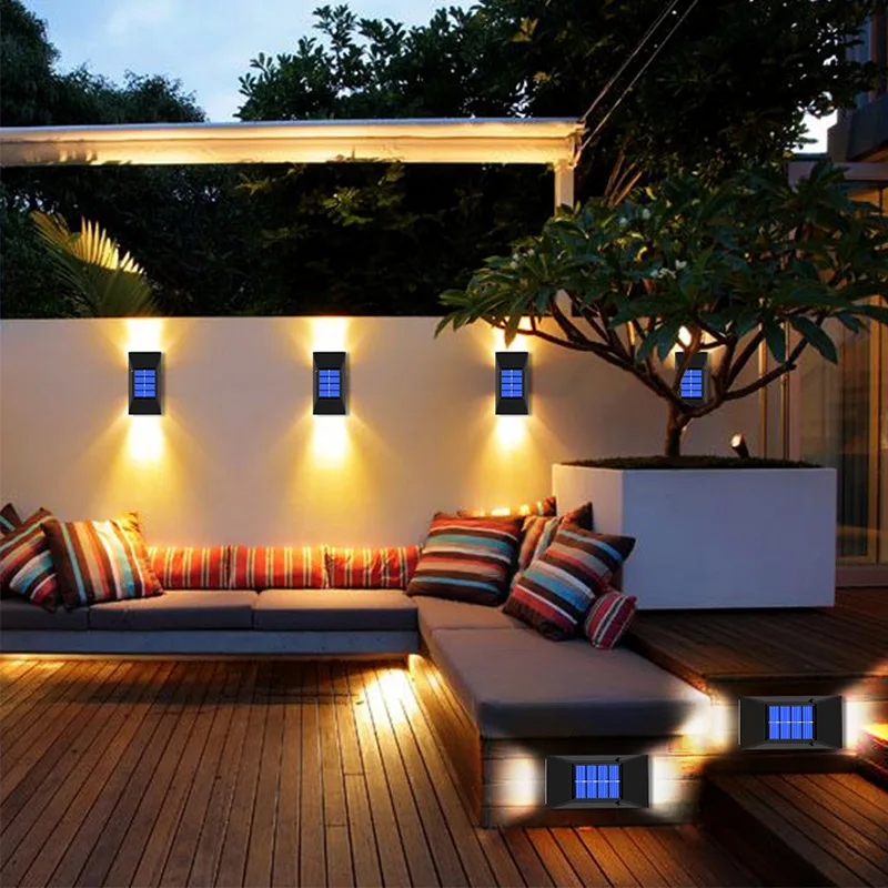 Creative Garden Street Courtfirefly Lightve up and Dfirefly Lamp Garden Lights LED Solar 90 75 Luces Solares IP65 ABS Plastic 70
Creative Garden Street Courtfirefly Lightve up and Dfirefly Lamp Garden Lights LED Solar 90 75 Luces Solares IP65 ABS Plastic 70