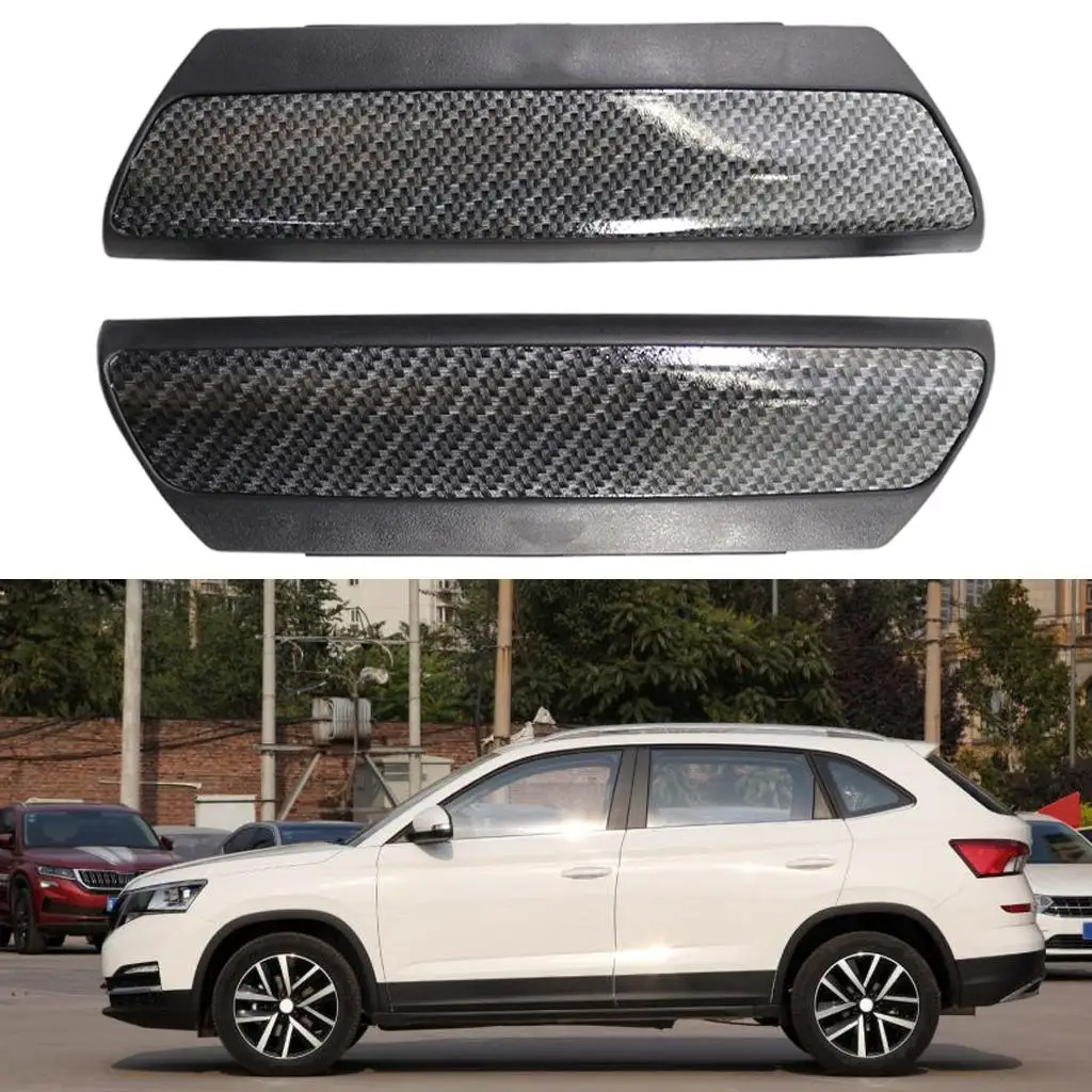 Door Handle Cover Caps Grab Pull Cover for vw T5 2009-2015 7H0867179C
Door Handle Cover Caps Grab Pull Cover for vw T5 2009-2015 7H0867179C