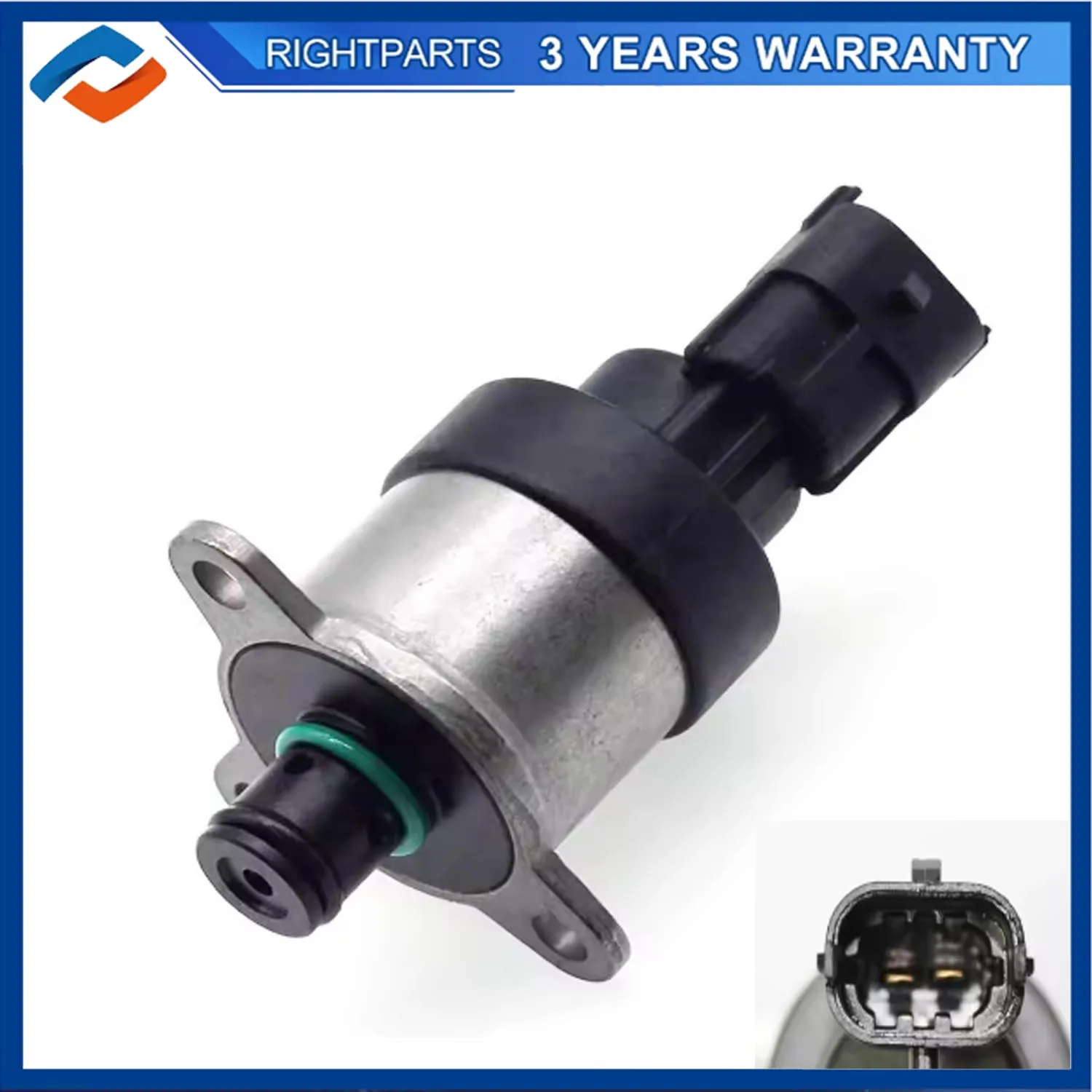 Fuel Metering Unit SCV Valve for Audi Q7 VW Touareg 2.7TDI 3.0TDI 12V 0928400576
Fuel Metering Unit SCV Valve for Audi Q7 VW Touareg 2.7TDI 3.0TDI 12V 0928400576