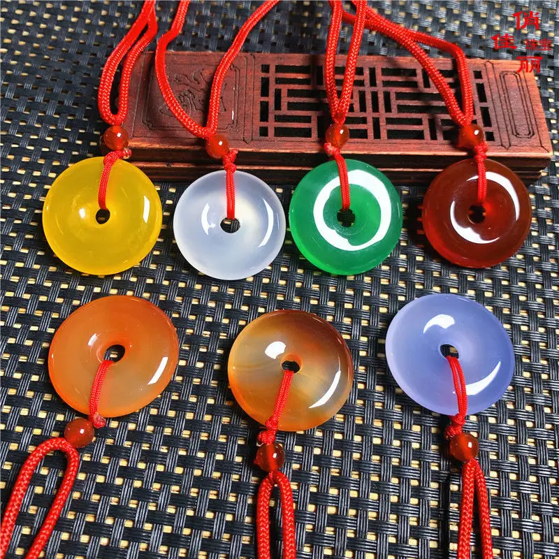 Ограниченная по времени акция, натуральный нефритовый агат, пряжка мира, красный, желтый, белый, синий, зеленый, модный подарок, подвеска, ювелирные изделия для пары
Ограниченная по времени акция, натуральный нефритовый агат, пряжка мира, красный, желтый, белый, синий, зеленый, модный подарок, подвеска, ювелирные изделия для пары