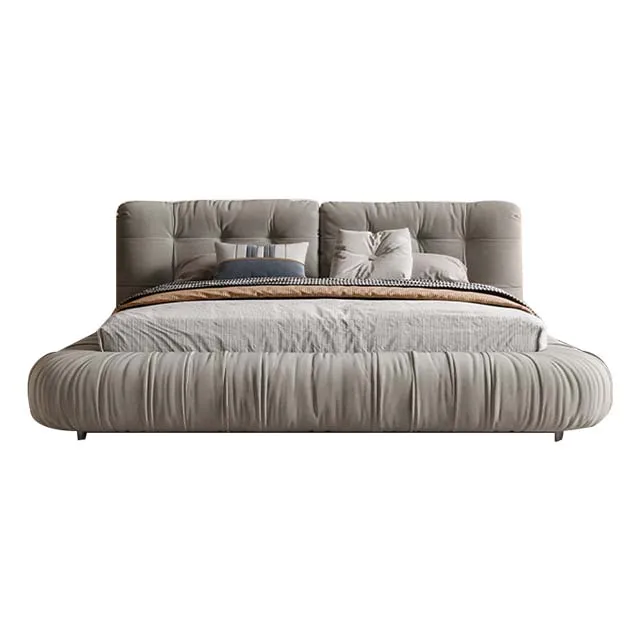 @#Fabric Bed Wholesale Hotel Bedroom Bedding Furniture Set Double Luxury Wooden king Size Up-holstered Beds
@#Fabric Bed Wholesale Hotel Bedroom Bedding Furniture Set Double Luxury Wooden king Size Up-holstered Beds