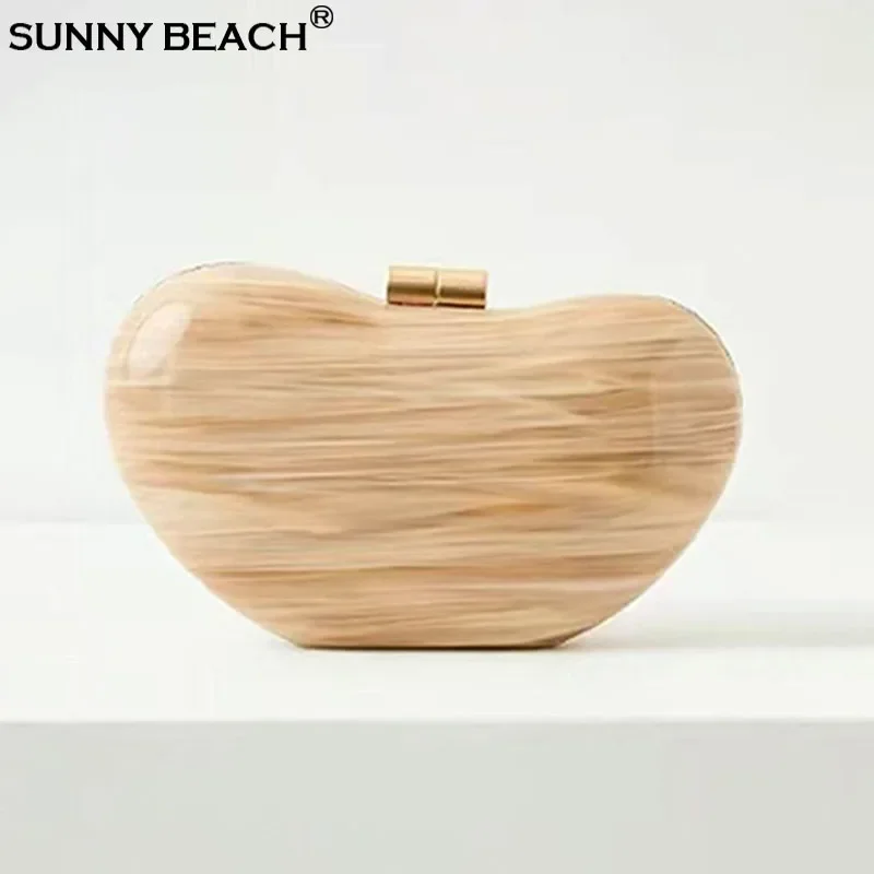 Fashion Irregular Acrylic Shoulder Bag For Wedding Dinner Evening Clutch Bag Purse Crossbody Messenger Women Prom Day Purse
Fashion Irregular Acrylic Shoulder Bag For Wedding Dinner Evening Clutch Bag Purse Crossbody Messenger Women Prom Day Purse