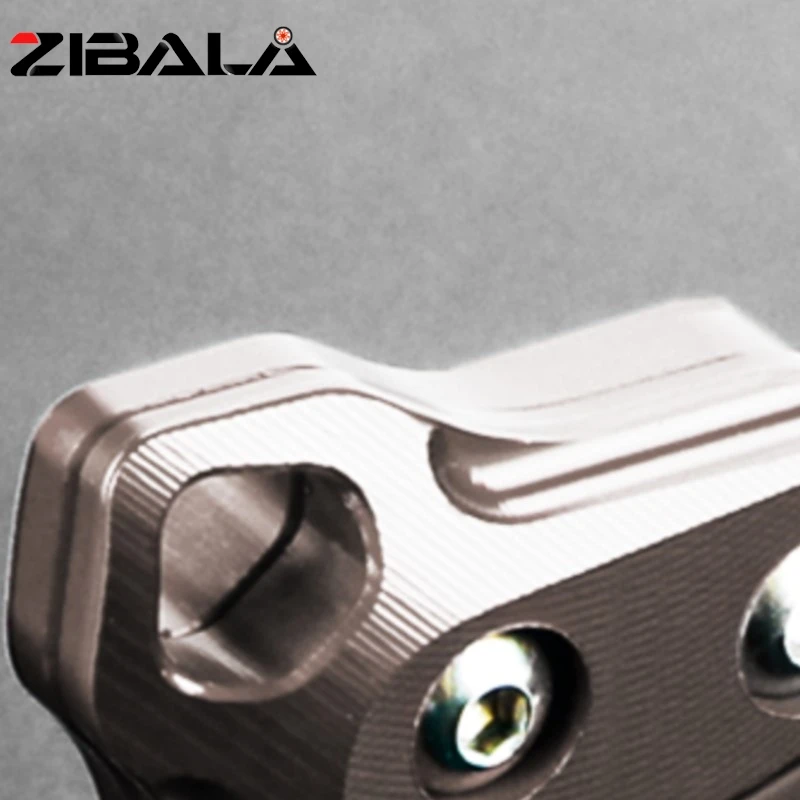 For Kymco Downtown 125i 200i 300i 350i Xciting 200 250 300 Xtown 125 CT250 CT300 Key Shell Cover Protection Keychain Key chain
For Kymco Downtown 125i 200i 300i 350i Xciting 200 250 300 Xtown 125 CT250 CT300 Key Shell Cover Protection Keychain Key chain