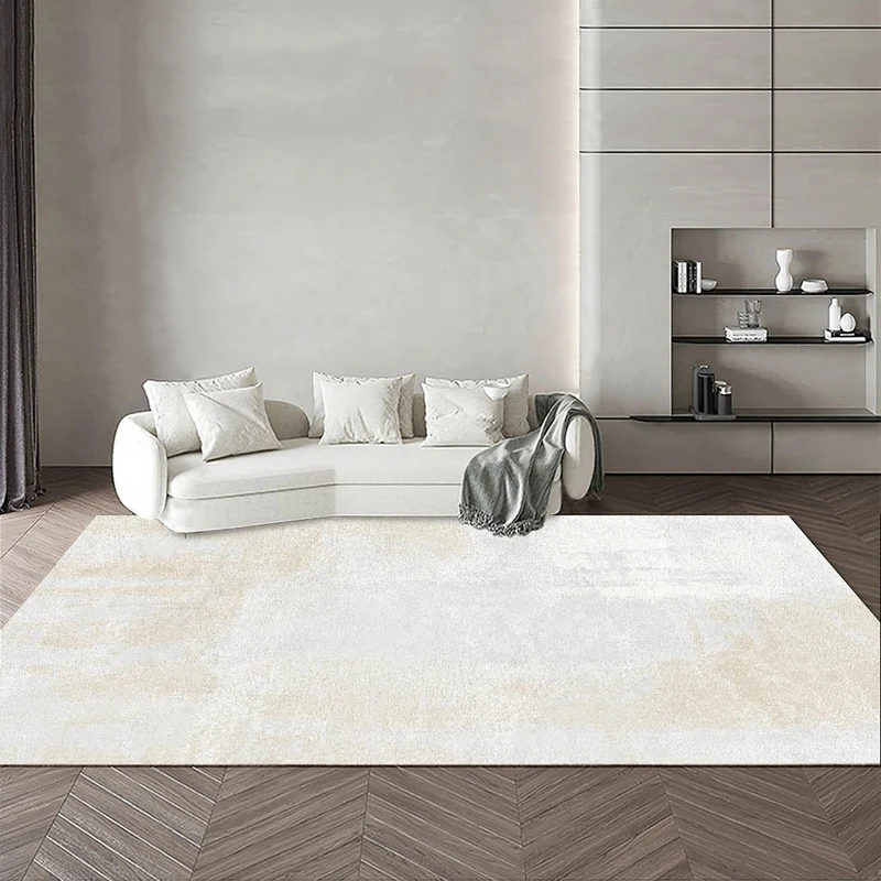 Living Room Carpet Abstract Art Large Area Bedroom Rug Home Decoration Fashion Modern Minimalism Cloakroom Mat ковер Tapete 러그
Living Room Carpet Abstract Art Large Area Bedroom Rug Home Decoration Fashion Modern Minimalism Cloakroom Mat ковер Tapete 러그