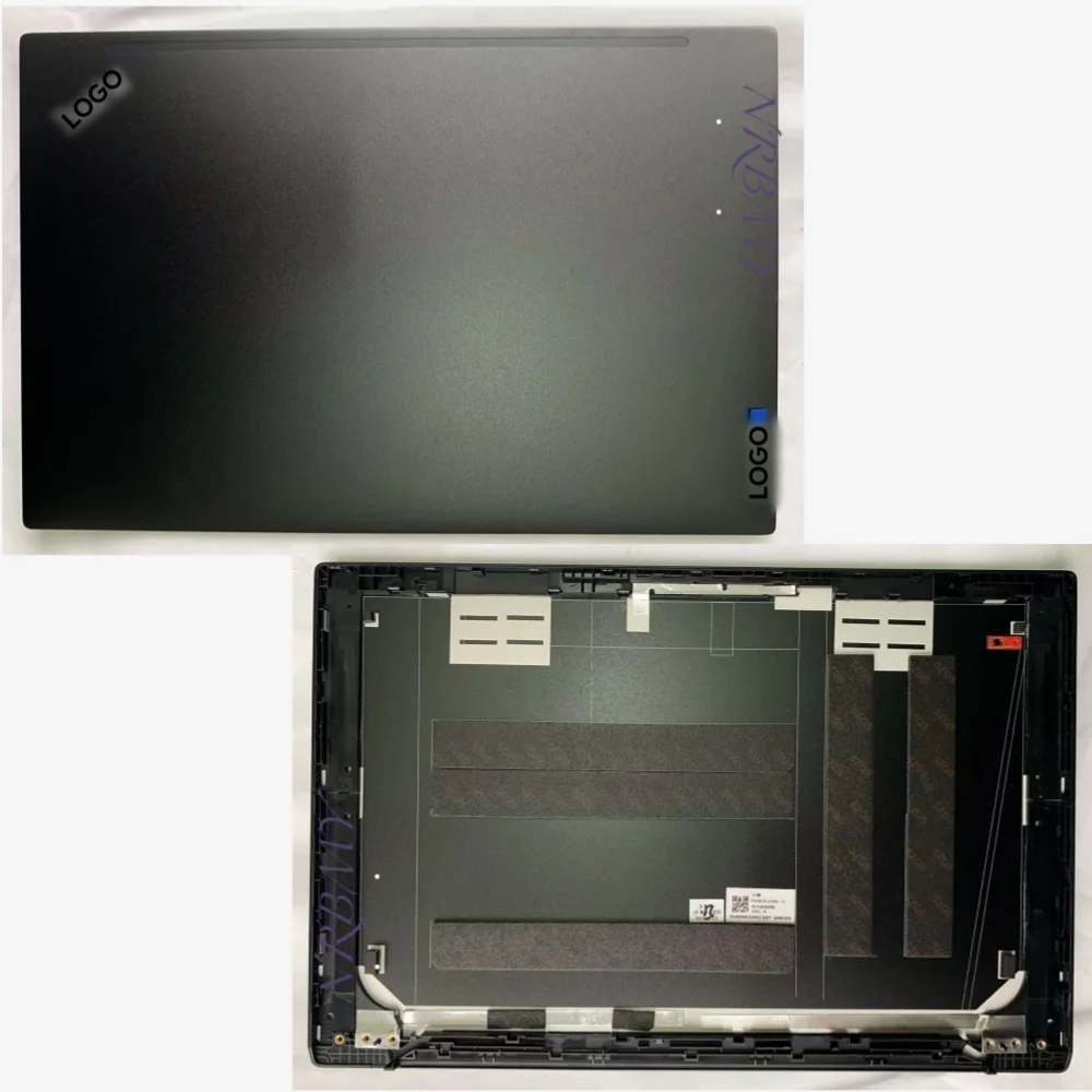 New Original Laptop for Lenovo ThinkPad L14 Gen 4 Top Cover Rear Cover LCD Back Cover A Shell Metal Shell Black 5CB1J18179
New Original Laptop for Lenovo ThinkPad L14 Gen 4 Top Cover Rear Cover LCD Back Cover A Shell Metal Shell Black 5CB1J18179