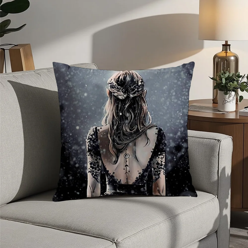 Acotar A Court of Mist and Fury Pillow Case Plush Fabric Soft Pillowcase Double Sided Print Cushion Cover Household Gifts
Acotar A Court of Mist and Fury Pillow Case Plush Fabric Soft Pillowcase Double Sided Print Cushion Cover Household Gifts