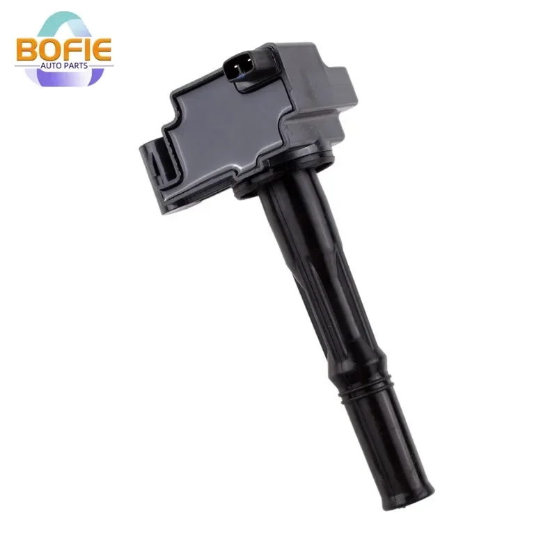 Ignition Coil for TOYOTA Sienna Solara AVALON CAMRY HARRIER SIENNA OEM 90080-19012 LEXUS ES300 3.0 90919-02215 88921336
Ignition Coil for TOYOTA Sienna Solara AVALON CAMRY HARRIER SIENNA OEM 90080-19012 LEXUS ES300 3.0 90919-02215 88921336