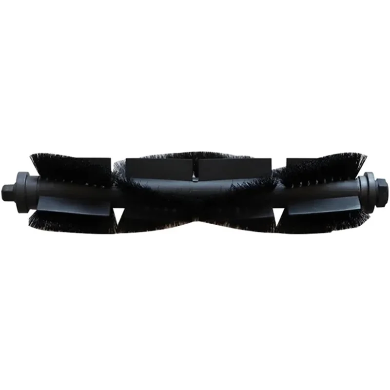 T99C-18PCS Vacuum Filter And Brush Kit For R5 R580HK R580WK R585HKA R585WKA Vacuum Cleaner Accessories
T99C-18PCS Vacuum Filter And Brush Kit For R5 R580HK R580WK R585HKA R585WKA Vacuum Cleaner Accessories