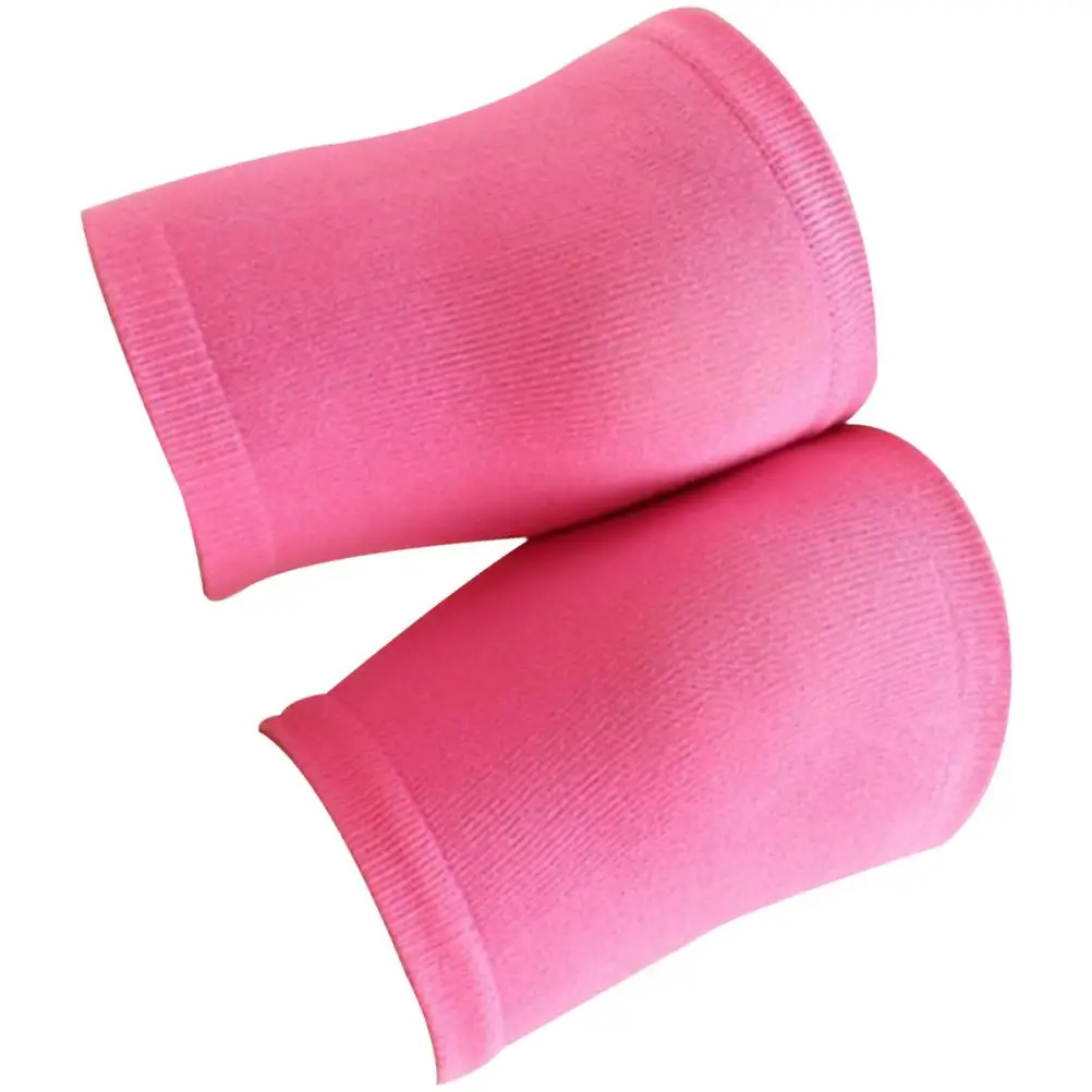 Thin Pads Rose Red Brace Warmers Support Sleeve Spring Summer Sports Thin Knee Pad for Men Women 60kg Anti Skid Comfort Elastic
Thin Pads Rose Red Brace Warmers Support Sleeve Spring Summer Sports Thin Knee Pad for Men Women 60kg Anti Skid Comfort Elastic