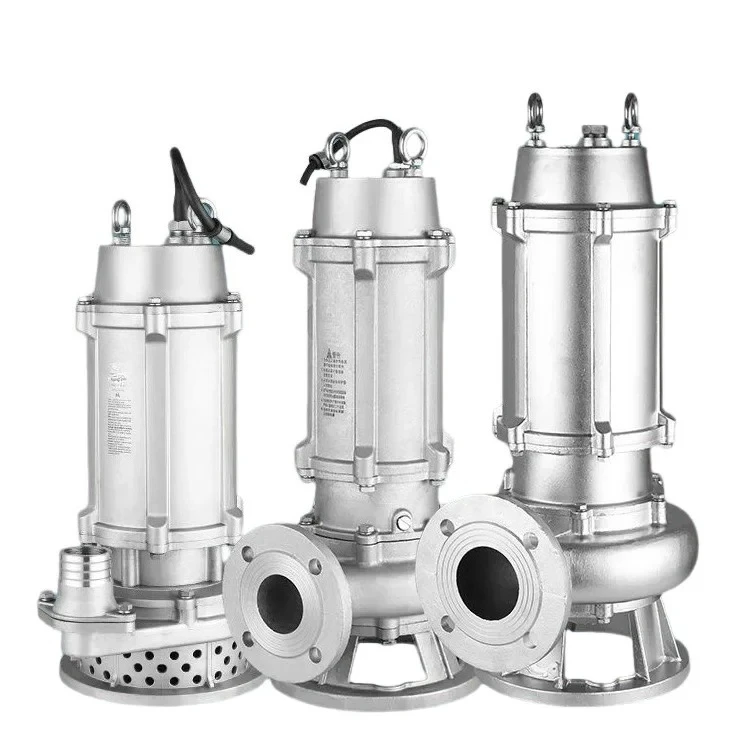 11kw Submersible Slurry Sewage Sand Dredge Pump 12v Sewage Pump 60hp 0.55kw Submersible Sewage Pump With Cutter
11kw Submersible Slurry Sewage Sand Dredge Pump 12v Sewage Pump 60hp 0.55kw Submersible Sewage Pump With Cutter