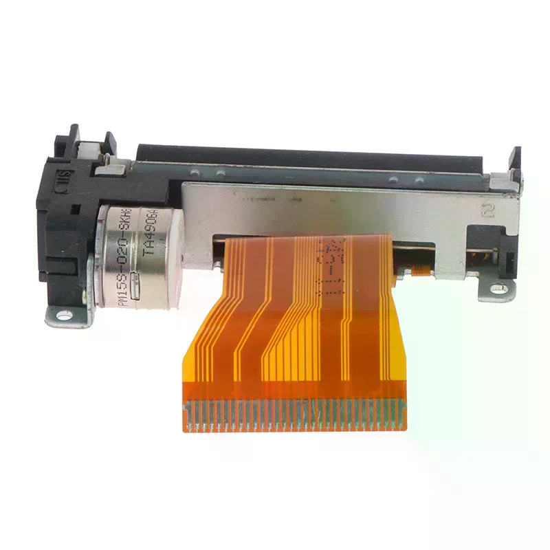 LTP01-245-11 LTP01-245-01 LTP01-245-08 Thermal Print Head Receipt Printing Thermal Print Head 58MM LTP01-245 Printer Core
LTP01-245-11 LTP01-245-01 LTP01-245-08 Thermal Print Head Receipt Printing Thermal Print Head 58MM LTP01-245 Printer Core
