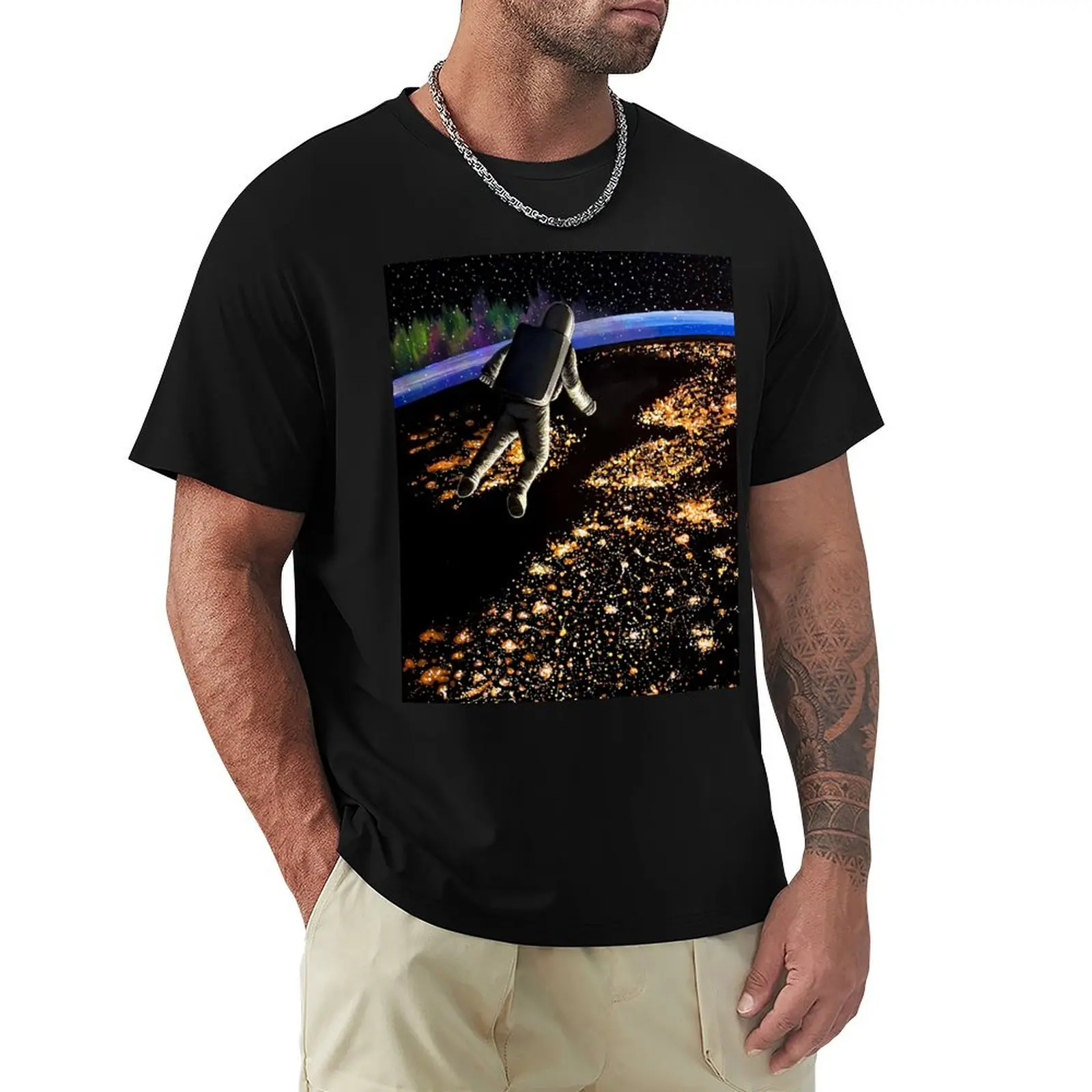 Wish You Were Here T-Shirt graphic t shirt vintage blue lock designer shirts graphics Men's t shirts
Wish You Were Here T-Shirt graphic t shirt vintage blue lock designer shirts graphics Men's t shirts
