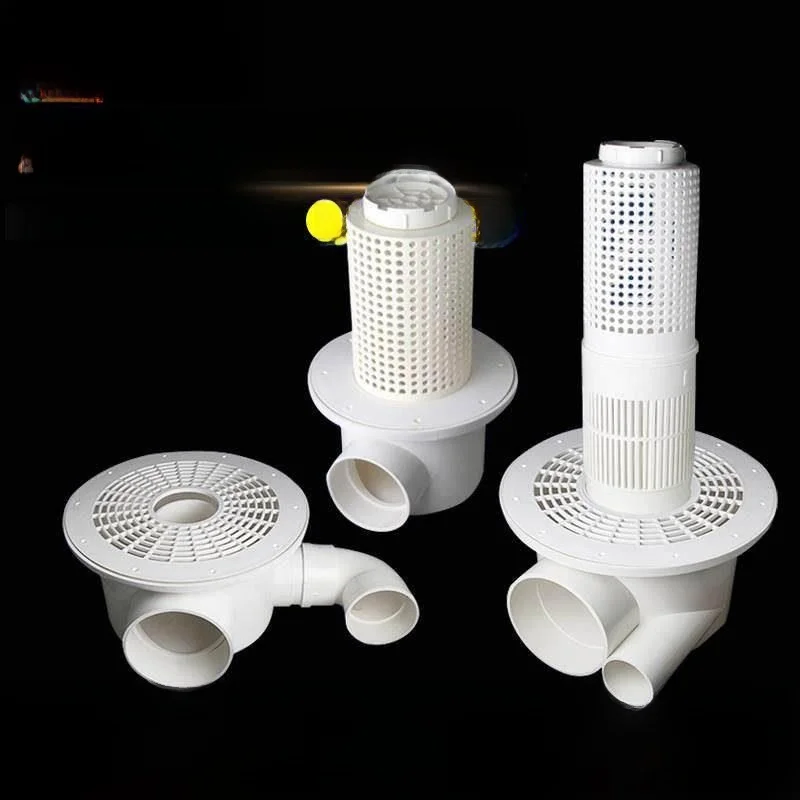 High Density Canvas Fish Farming Filter Net Fish Pond Shrimp Aquaculture Drainage Outlet Bottom Fish Toilet Cement Pool
High Density Canvas Fish Farming Filter Net Fish Pond Shrimp Aquaculture Drainage Outlet Bottom Fish Toilet Cement Pool