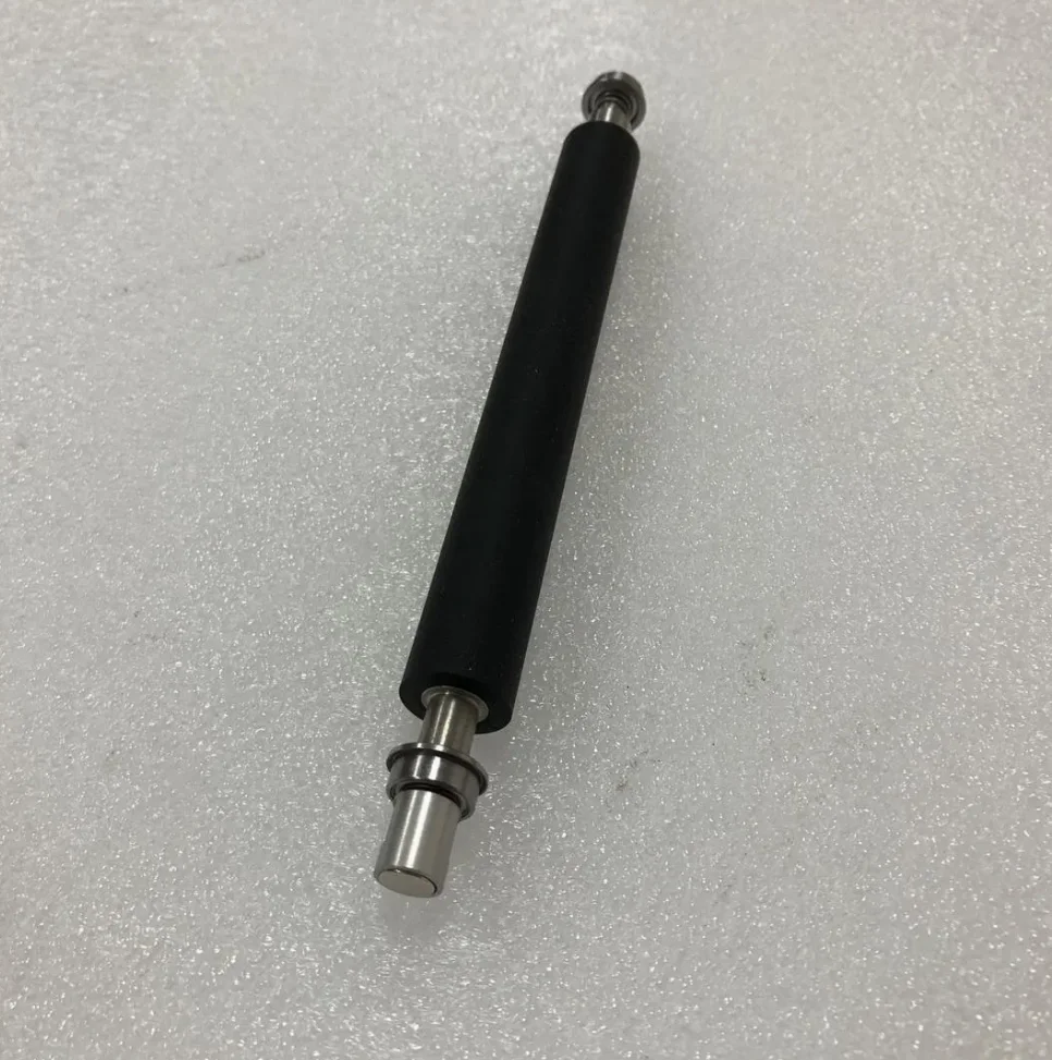 TTO Printer Parts Lpa 107mm Print Roller Assy 406316 for Thermal Transfer Coding Machine.
TTO Printer Parts Lpa 107mm Print Roller Assy 406316 for Thermal Transfer Coding Machine.
